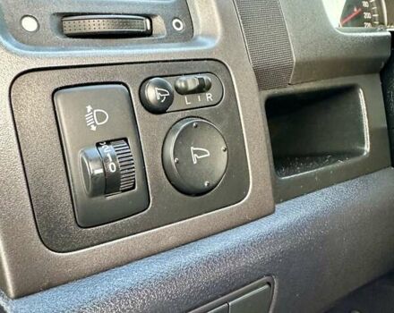 Коричневый Хонда СРВ, объемом двигателя 2 л и пробегом 158 тыс. км за 10999 $, фото 29 на Automoto.ua