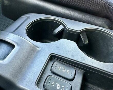 Коричневый Хонда СРВ, объемом двигателя 2 л и пробегом 158 тыс. км за 10999 $, фото 30 на Automoto.ua