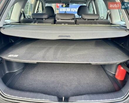 Коричневый Хонда СРВ, объемом двигателя 2 л и пробегом 158 тыс. км за 10999 $, фото 20 на Automoto.ua