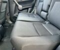 Коричневый Хонда СРВ, объемом двигателя 2 л и пробегом 158 тыс. км за 10999 $, фото 27 на Automoto.ua