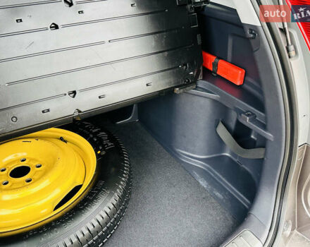 Хонда СРВ 2010 в Харькове на Automoto.ua Коричневый Хонда СРВ, объемом двигателя 2.4 л и пробегом 220 тыс. км за 12200 $, фото 44 на Automoto.ua