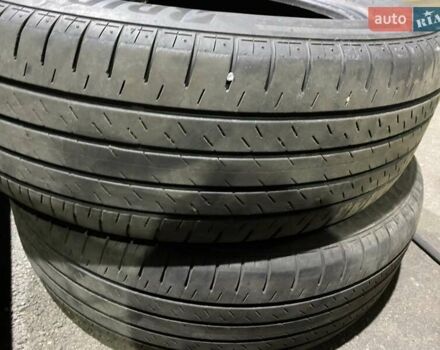 Коричневый Хонда СРВ, объемом двигателя 2.2 л и пробегом 311 тыс. км за 13200 $, фото 62 на Automoto.ua