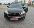 Коричневый Хонда СРВ, объемом двигателя 2.2 л и пробегом 237 тыс. км за 12800 $, фото 21 на Automoto.ua