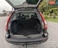 Коричневый Хонда СРВ, объемом двигателя 2.2 л и пробегом 237 тыс. км за 12800 $, фото 23 на Automoto.ua