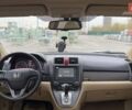 Коричневый Хонда СРВ, объемом двигателя 2.2 л и пробегом 311 тыс. км за 13200 $, фото 38 на Automoto.ua
