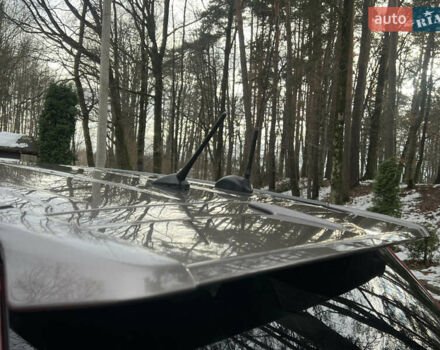 Коричневый Хонда СРВ, объемом двигателя 0 л и пробегом 286 тыс. км за 13200 $, фото 48 на Automoto.ua