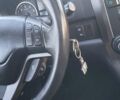 Коричневый Хонда СРВ, объемом двигателя 2.2 л и пробегом 172 тыс. км за 13999 $, фото 88 на Automoto.ua