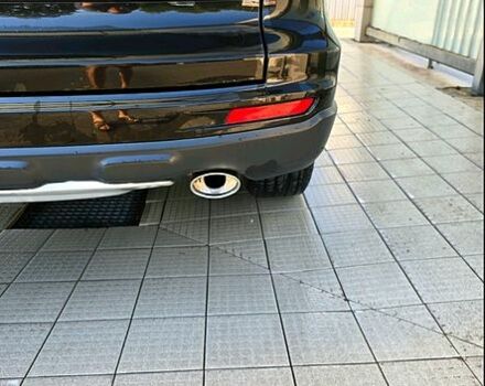 Коричневий Хонда СРВ, об'ємом двигуна 2.2 л та пробігом 320 тис. км за 13500 $, фото 2 на Automoto.ua