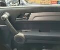 Коричневий Хонда СРВ, об'ємом двигуна 2.4 л та пробігом 204 тис. км за 12300 $, фото 10 на Automoto.ua
