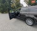 Коричневый Хонда СРВ, объемом двигателя 2.2 л и пробегом 237 тыс. км за 12800 $, фото 18 на Automoto.ua