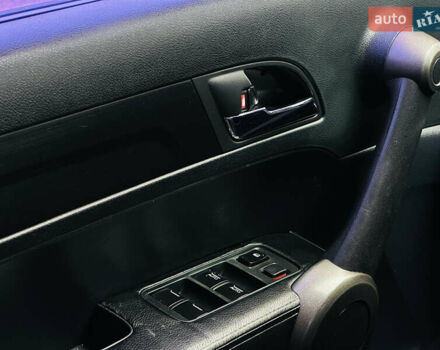 Хонда СРВ 2010 в Харькове на Automoto.ua Коричневый Хонда СРВ, объемом двигателя 2.4 л и пробегом 220 тыс. км за 12200 $, фото 28 на Automoto.ua