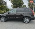 Коричневый Хонда СРВ, объемом двигателя 2.2 л и пробегом 237 тыс. км за 12800 $, фото 8 на Automoto.ua
