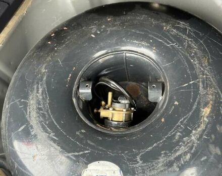 Хонда СРВ 2010 в Киеве на Automoto.ua Коричневый Хонда СРВ, объемом двигателя 2 л и пробегом 251 тыс. км за 11500 $, фото 8 на Automoto.ua