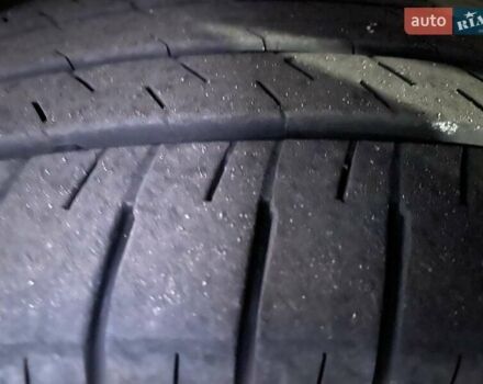 Коричневый Хонда СРВ, объемом двигателя 2.2 л и пробегом 311 тыс. км за 13200 $, фото 64 на Automoto.ua