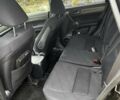 Хонда СРВ 2010 в Киеве на Automoto.ua Коричневый Хонда СРВ, объемом двигателя 2 л и пробегом 251 тыс. км за 11500 $, фото 10 на Automoto.ua
