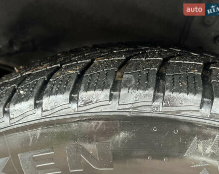 Коричневый Хонда СРВ, объемом двигателя 0 л и пробегом 286 тыс. км за 13200 $, фото 52 на Automoto.ua