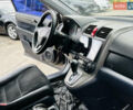 Хонда СРВ 2010 в Харькове на Automoto.ua Коричневый Хонда СРВ, объемом двигателя 2.4 л и пробегом 220 тыс. км за 12200 $, фото 31 на Automoto.ua