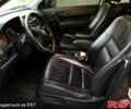 Коричневий Хонда СРВ, об'ємом двигуна 2.2 л та пробігом 230 тис. км за 12700 $, фото 12 на Automoto.ua
