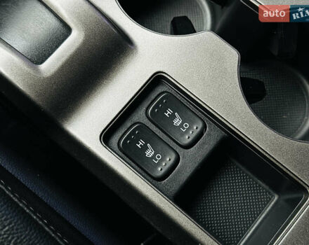 Хонда СРВ 2010 в Харькове на Automoto.ua Коричневый Хонда СРВ, объемом двигателя 2.4 л и пробегом 220 тыс. км за 12200 $, фото 35 на Automoto.ua