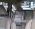 Коричневий Хонда СРВ, об'ємом двигуна 2.4 л та пробігом 210 тис. км за 10000 $, фото 4 на Automoto.ua