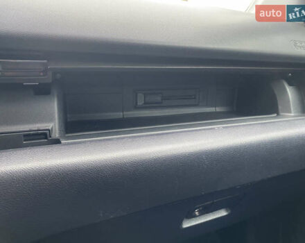 Коричневый Хонда СРВ, объемом двигателя 2.2 л и пробегом 201 тыс. км за 14300 $, фото 37 на Automoto.ua