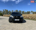 Коричневий Хонда СРВ, об'ємом двигуна 2.2 л та пробігом 252 тис. км за 13200 $, фото 1 на Automoto.ua