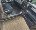Коричневий Хонда СРВ, об'ємом двигуна 2.4 л та пробігом 204 тис. км за 12300 $, фото 14 на Automoto.ua