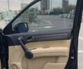 Коричневый Хонда СРВ, объемом двигателя 2.2 л и пробегом 311 тыс. км за 13200 $, фото 27 на Automoto.ua