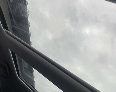 Коричневый Хонда СРВ, объемом двигателя 2.2 л и пробегом 201 тыс. км за 14300 $, фото 34 на Automoto.ua