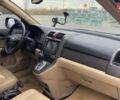 Коричневый Хонда СРВ, объемом двигателя 2.2 л и пробегом 311 тыс. км за 13200 $, фото 40 на Automoto.ua