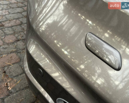 Коричневый Хонда СРВ, объемом двигателя 0 л и пробегом 286 тыс. км за 13200 $, фото 30 на Automoto.ua