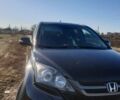 Коричневый Хонда СРВ, объемом двигателя 2.2 л и пробегом 172 тыс. км за 13999 $, фото 51 на Automoto.ua