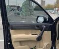 Коричневый Хонда СРВ, объемом двигателя 2.2 л и пробегом 311 тыс. км за 13200 $, фото 22 на Automoto.ua
