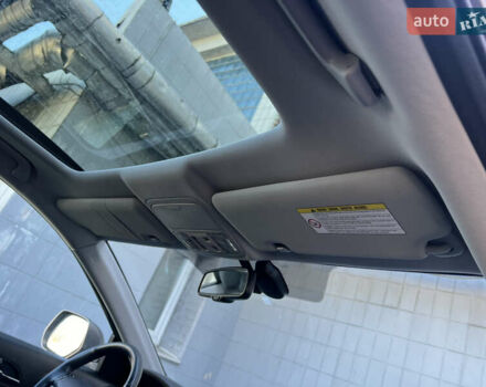 Коричневий Хонда СРВ, об'ємом двигуна 2.2 л та пробігом 225 тис. км за 12300 $, фото 30 на Automoto.ua