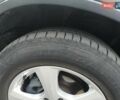Коричневый Хонда СРВ, объемом двигателя 2.2 л и пробегом 236 тыс. км за 15500 $, фото 27 на Automoto.ua