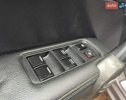 Коричневый Хонда СРВ, объемом двигателя 0 л и пробегом 286 тыс. км за 13200 $, фото 76 на Automoto.ua