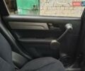 Коричневий Хонда СРВ, об'ємом двигуна 2.4 л та пробігом 204 тис. км за 12300 $, фото 7 на Automoto.ua