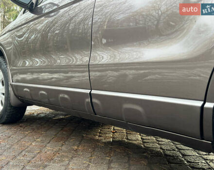 Коричневый Хонда СРВ, объемом двигателя 0 л и пробегом 286 тыс. км за 13200 $, фото 56 на Automoto.ua