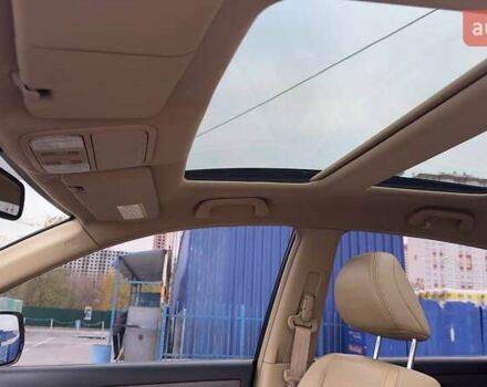 Коричневый Хонда СРВ, объемом двигателя 2.2 л и пробегом 311 тыс. км за 13200 $, фото 57 на Automoto.ua