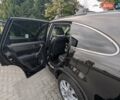 Коричневый Хонда СРВ, объемом двигателя 2.2 л и пробегом 237 тыс. км за 12800 $, фото 17 на Automoto.ua
