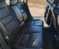 Коричневый Хонда СРВ, объемом двигателя 2.2 л и пробегом 172 тыс. км за 13999 $, фото 63 на Automoto.ua