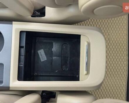 Коричневый Хонда СРВ, объемом двигателя 2.2 л и пробегом 311 тыс. км за 13200 $, фото 53 на Automoto.ua