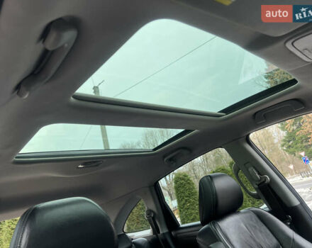 Коричневый Хонда СРВ, объемом двигателя 0 л и пробегом 286 тыс. км за 13200 $, фото 93 на Automoto.ua