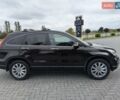 Коричневый Хонда СРВ, объемом двигателя 2.2 л и пробегом 237 тыс. км за 12800 $, фото 3 на Automoto.ua