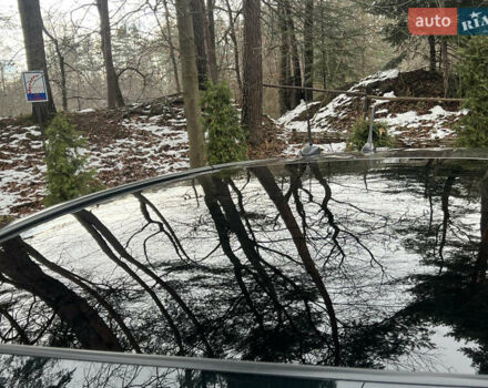 Коричневый Хонда СРВ, объемом двигателя 0 л и пробегом 286 тыс. км за 13200 $, фото 32 на Automoto.ua