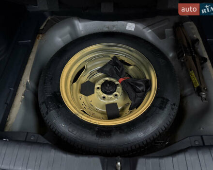 Коричневый Хонда СРВ, объемом двигателя 2.2 л и пробегом 187 тыс. км за 13000 $, фото 44 на Automoto.ua