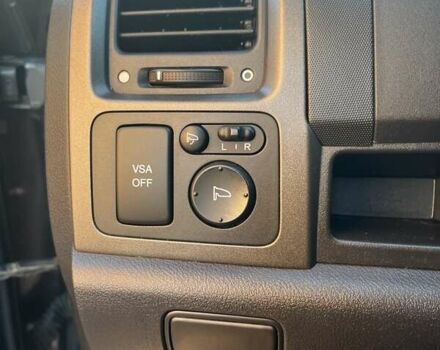 Коричневый Хонда СРВ, объемом двигателя 2.2 л и пробегом 228 тыс. км за 14200 $, фото 3 на Automoto.ua