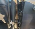 Коричневый Хонда СРВ, объемом двигателя 2.2 л и пробегом 172 тыс. км за 13999 $, фото 77 на Automoto.ua