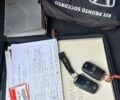 Коричневый Хонда СРВ, объемом двигателя 2.21 л и пробегом 208 тыс. км за 13300 $, фото 28 на Automoto.ua