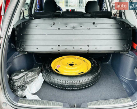 Хонда СРВ 2010 в Харькове на Automoto.ua Коричневый Хонда СРВ, объемом двигателя 2.4 л и пробегом 220 тыс. км за 12200 $, фото 42 на Automoto.ua